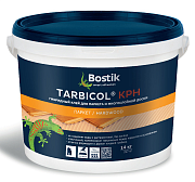 Клей для паркета Bostik TARBICOL KPH / Бостик ТАРБИКОЛ КПХ (14 кг)